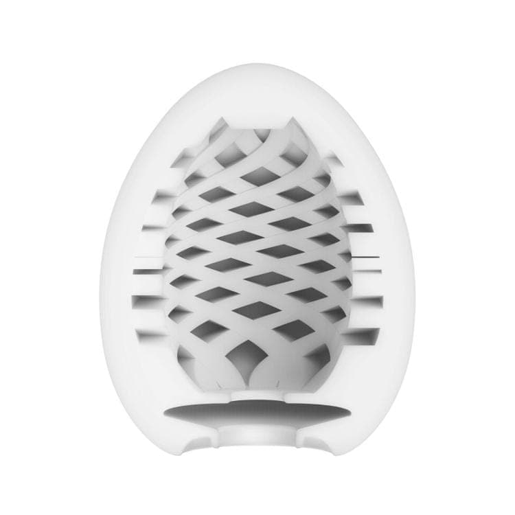 TENGA EGG WONDER - MESH TENGA EGG WONDER - MESH