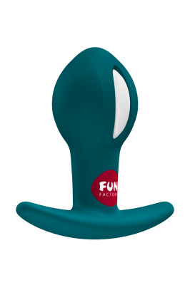 Fun Factory B Ball Uno - морская волна