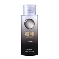 Смазка с афродизиаком BIJOND Premium White Musk на водной основе Смазка с афродизиаком BIJOND Premium White Musk на водной основе