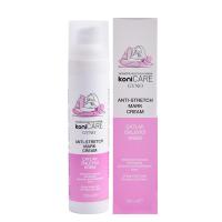 Крем от растяжек Konicare Anti-Stretch Mark Cream, 100 мл