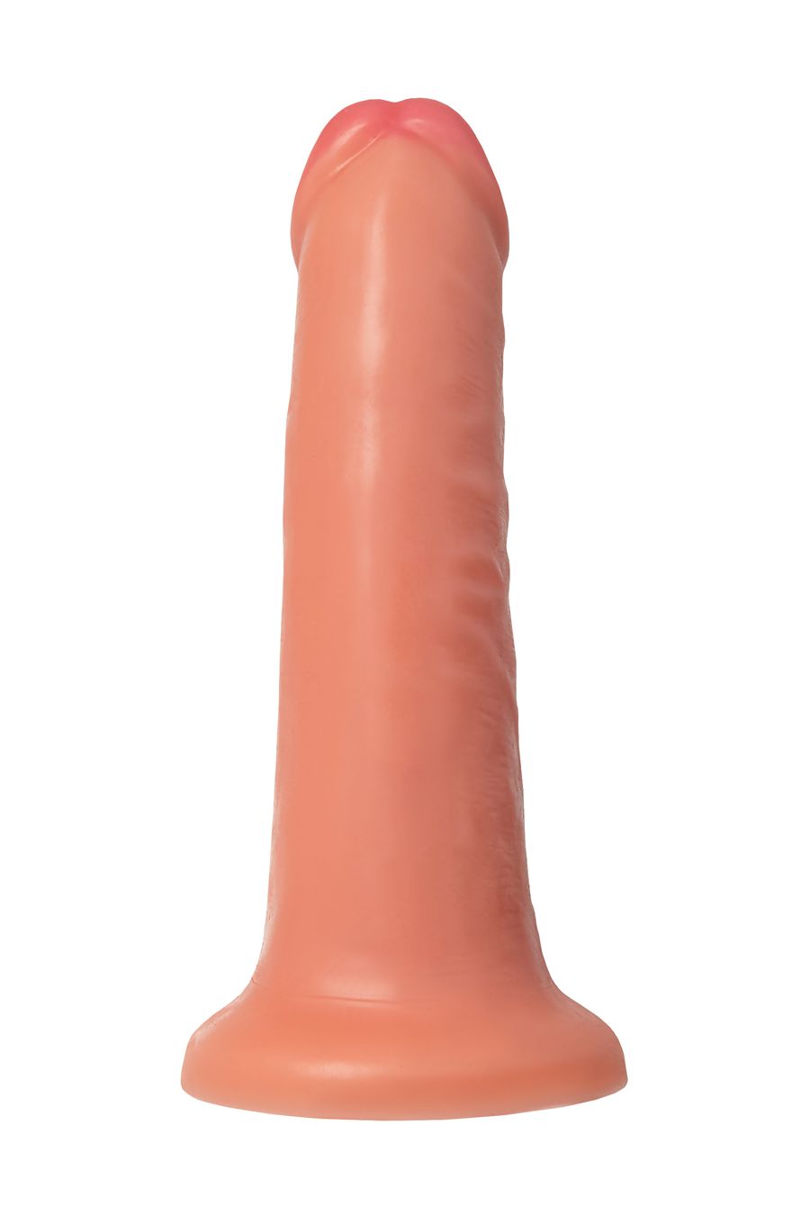 RealStick CALIBER - 16 см, Ø3 RealStick CALIBER - 16 см, Ø3