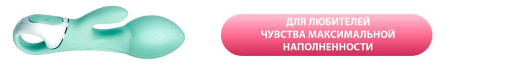 4563146532.jpg 4563146532.jpg