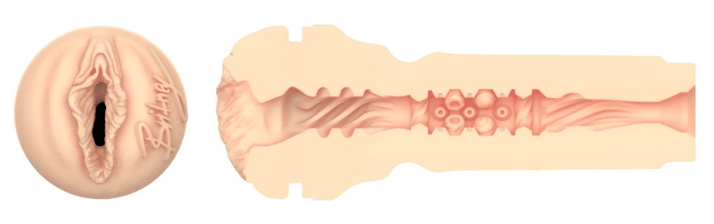 54136545.png 54136545.png