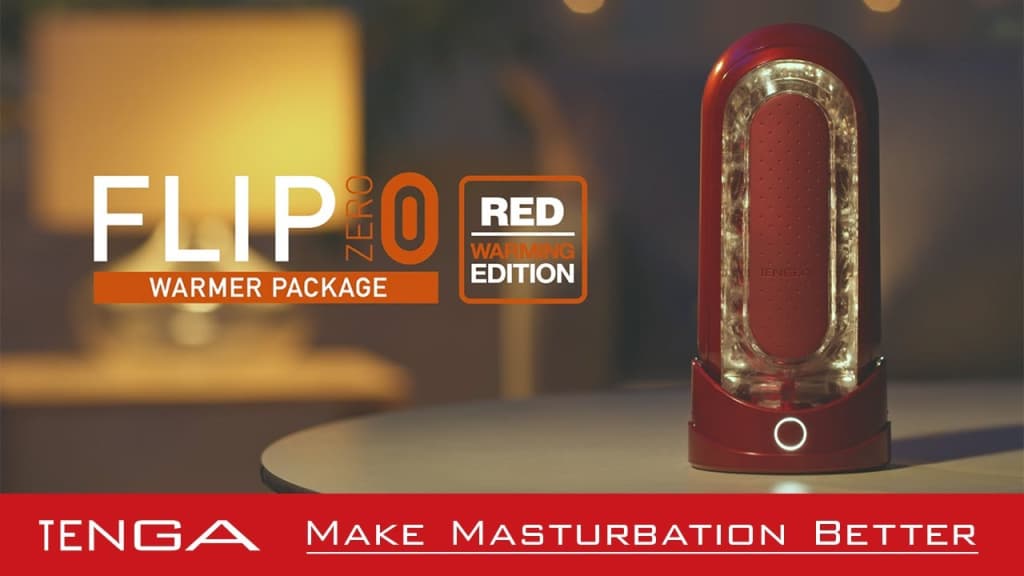 maxresdefault.jpg maxresdefault.jpg