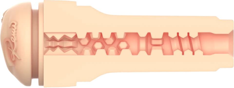 324432.jpg 324432.jpg