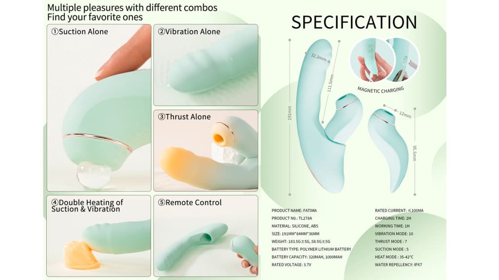 6326234632263.jpg 6326234632263.jpg