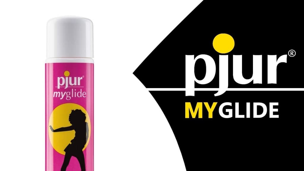 maxresdefault (9).jpg