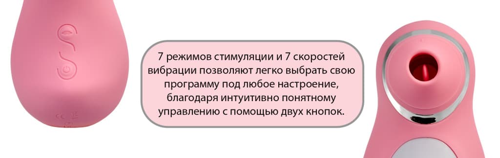 35353.jpg 35353.jpg