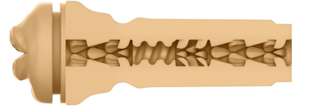 34324342.jpg 34324342.jpg