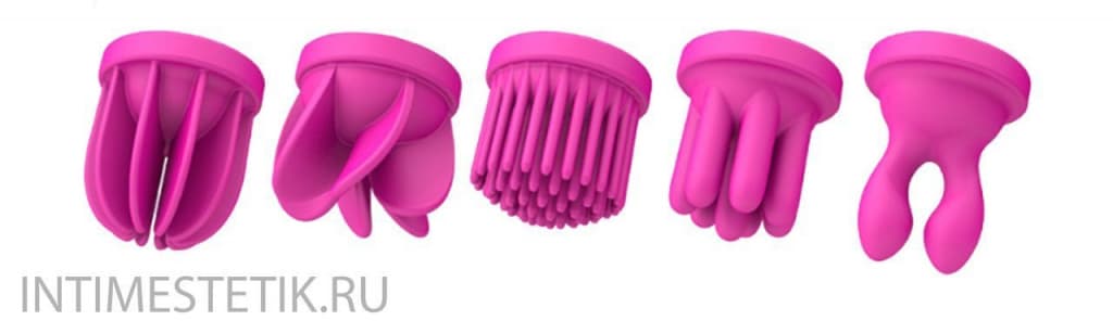 caress_adrien_lastic_banner_2_nasadki.jpg caress_adrien_lastic_banner_2_nasadki.jpg