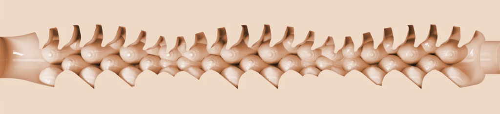 Снимок экрана 2026-01-23 в 15.46.56.png