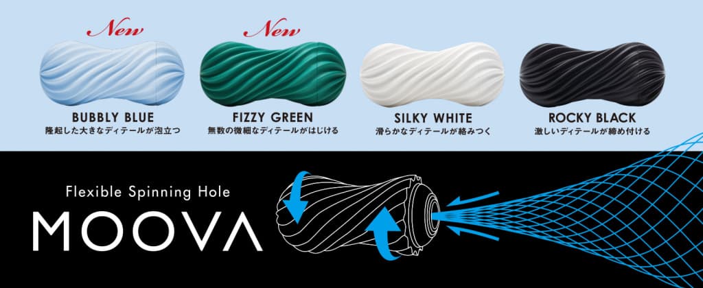 5da72def-06d4-40fe-8ea9-d8687ef02bbf.__CR0,0,1464,600_PT0_SX1464_V1___.jpg 5da72def-06d4-40fe-8ea9-d8687ef02bbf.__CR0,0,1464,600_PT0_SX1464_V1___.jpg