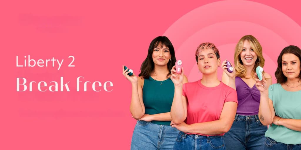 Womanizer + WV (1200x600) (2).jpg