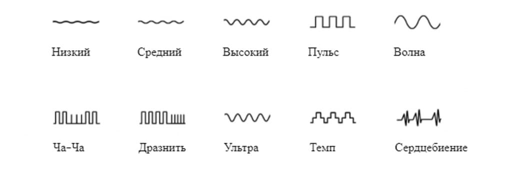 433322242.jpg 433322242.jpg