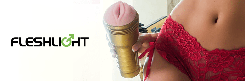 Fleshlight-banner.png Fleshlight-banner.png