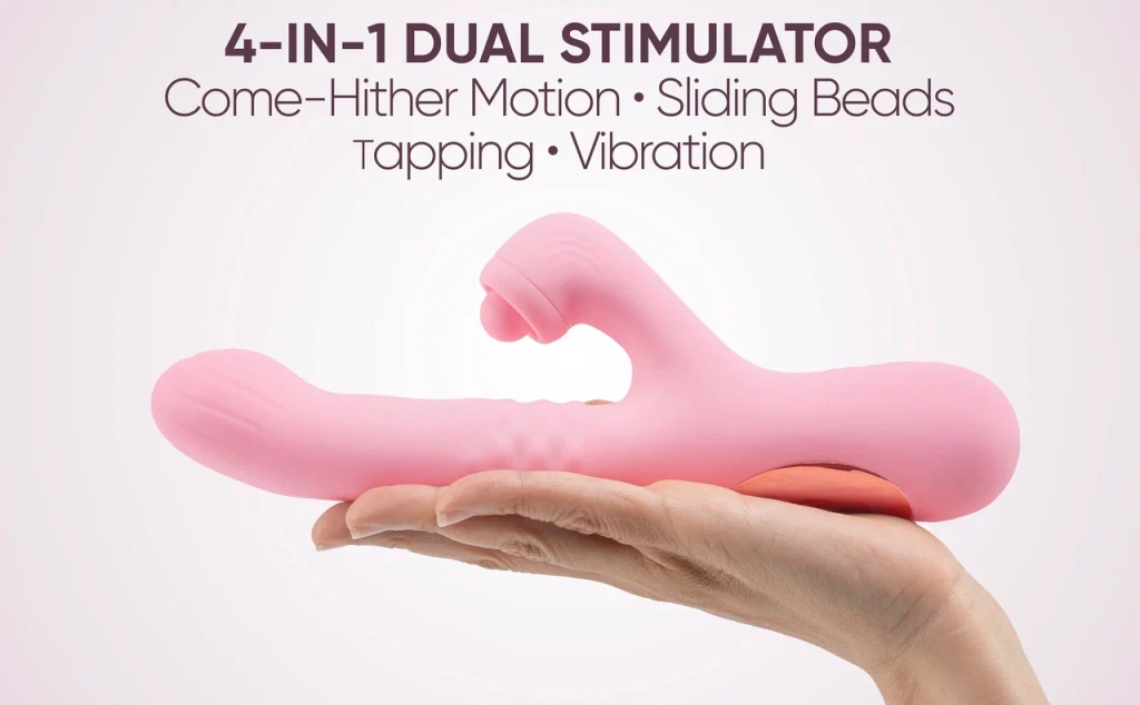 rabbit vibrator.jpg