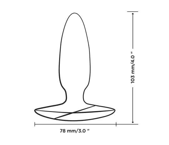 ROMP_Bass_PDP_Specification_540x462.jpg ROMP_Bass_PDP_Specification_540x462.jpg
