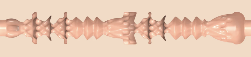 Снимок экрана 2026-01-16 в 15.34.47.png