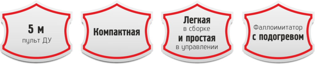 1200x-152df5e2860c6f7bcb2741b8cf1d37f9.png 1200x-152df5e2860c6f7bcb2741b8cf1d37f9.png