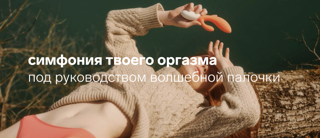 Снимок экрана 2025-03-17 в 14.16.43.png Снимок экрана 2025-03-17 в 14.16.43.png