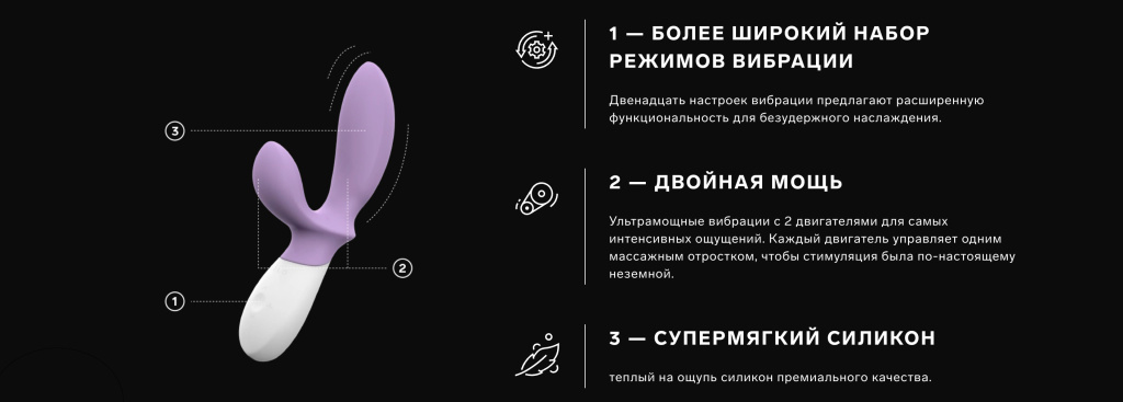 23322332.jpg 23322332.jpg