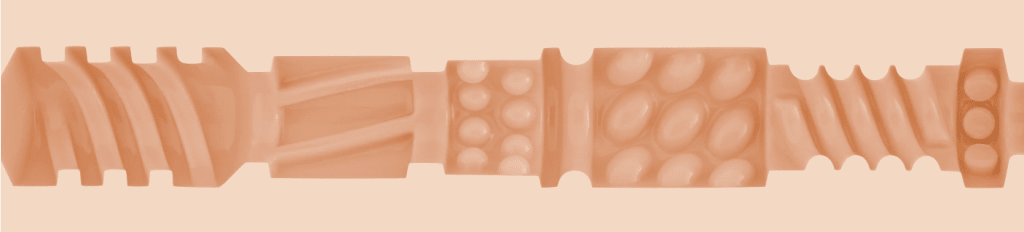 eva_lovia_rel.png eva_lovia_rel.png