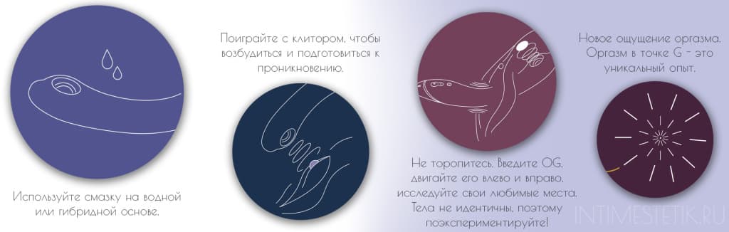 45845484.jpg 45845484.jpg