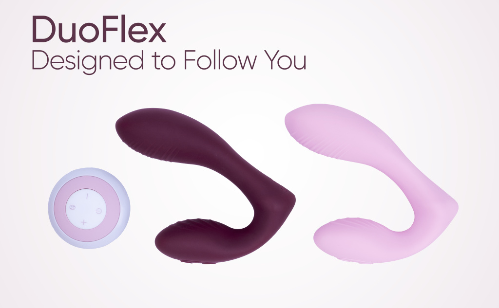 Wearable Clitoral G-Spot Vibrator.jpg