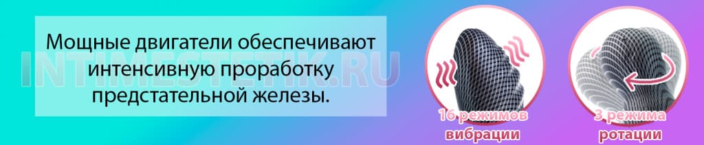 1313313.jpg 1313313.jpg