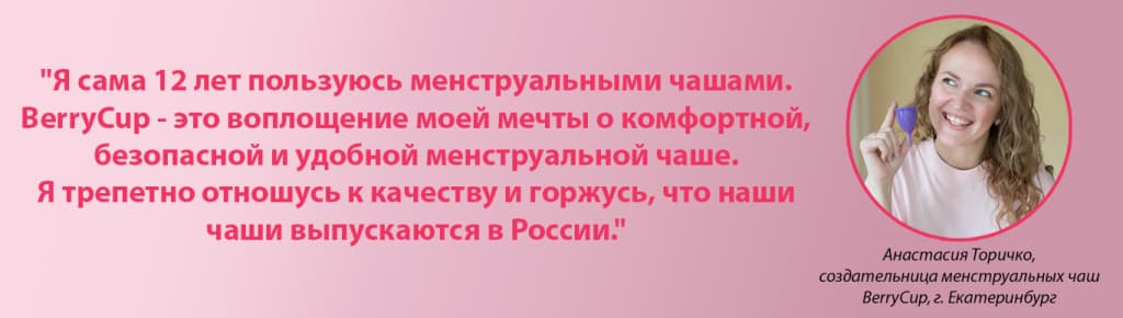 65623.jpg 65623.jpg