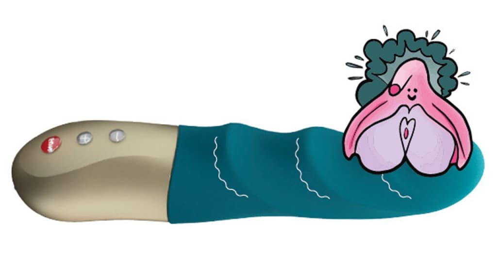 maxresdefault (5).jpg