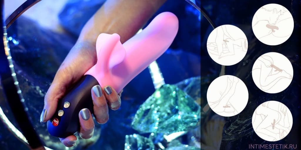 banner_2_lya_bi_fyuzhn.jpg banner_2_lya_bi_fyuzhn.jpg