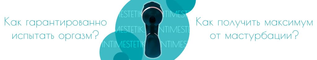 55455453.jpg 55455453.jpg