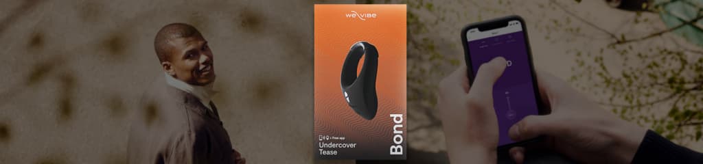 24444444444.jpg 24444444444.jpg