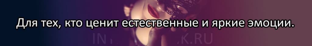 realistik23.jpg realistik23.jpg