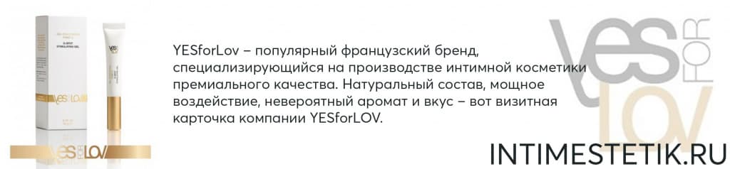 yflбанер.jpg yflбанер.jpg