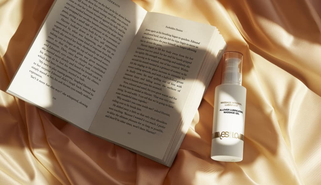mise_en_bouche_massage_integral_lubrifiant.jpg mise_en_bouche_massage_integral_lubrifiant.jpg