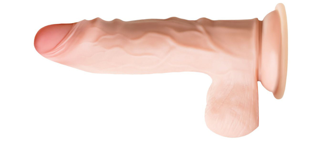 4333.jpg 4333.jpg