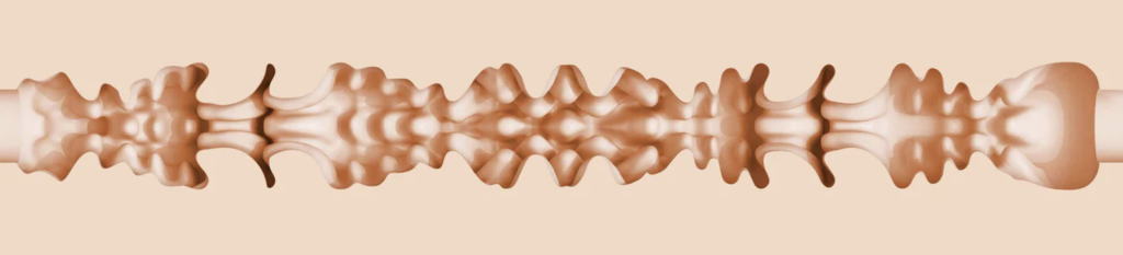 Снимок экрана 2026-01-23 в 12.23.51.png