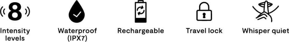 05521940000_nor_g.jpg 05521940000_nor_g.jpg