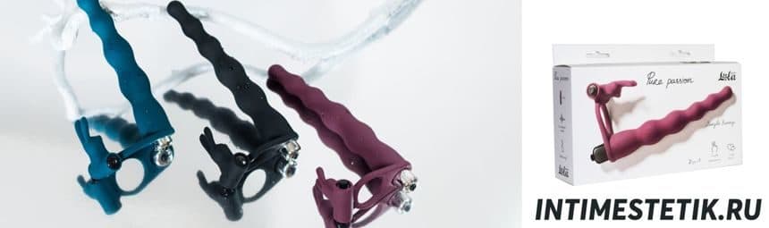 bannis_kolco_s_stimulyatorom.jpg bannis_kolco_s_stimulyatorom.jpg