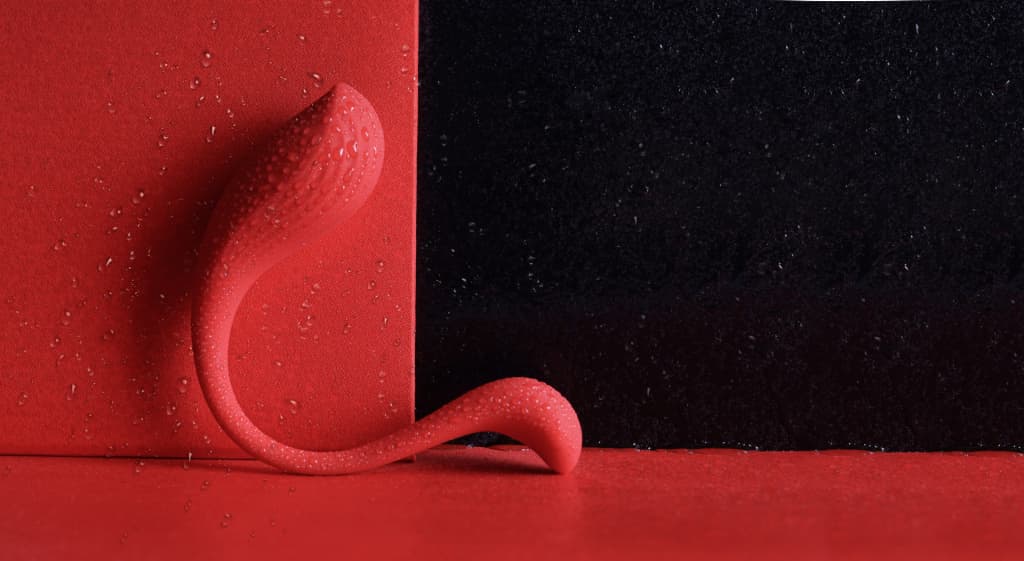 s99-sm05.jpg s99-sm05.jpg