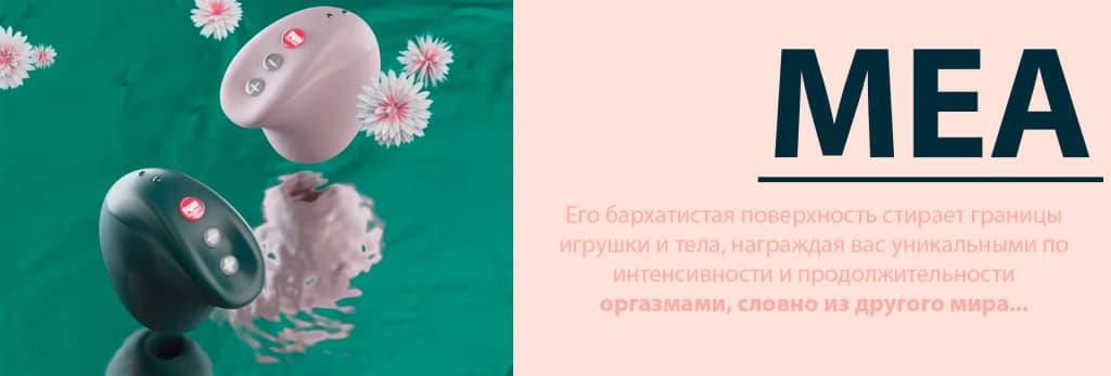 46584.jpg 46584.jpg