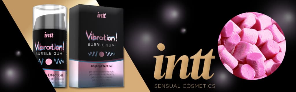 8828913983189138.jpg 8828913983189138.jpg