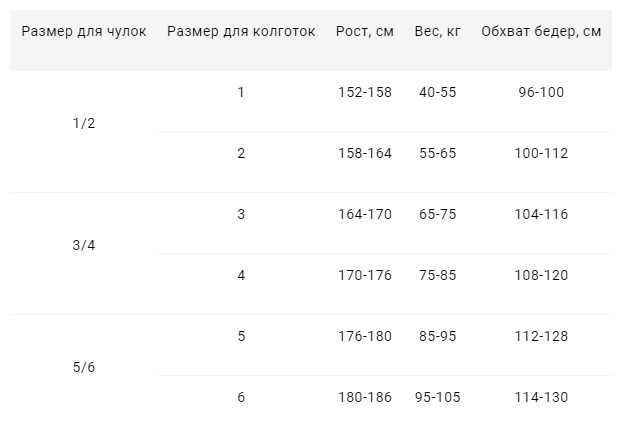 42313421.png 42313421.png