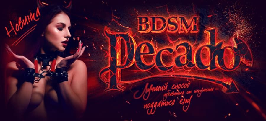 900x900-7820017c5590bb5565c622b3d2137f25 (1).jpg