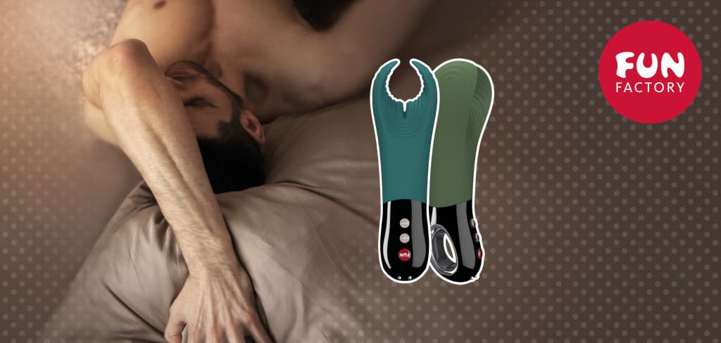 Pressemitteilung_header_MANTA_A4_v1.jpg Pressemitteilung_header_MANTA_A4_v1.jpg