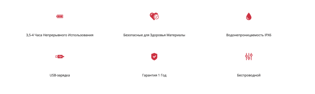 5656.png 5656.png