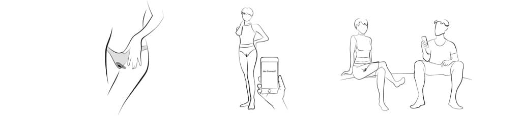 464654646.jpg 464654646.jpg