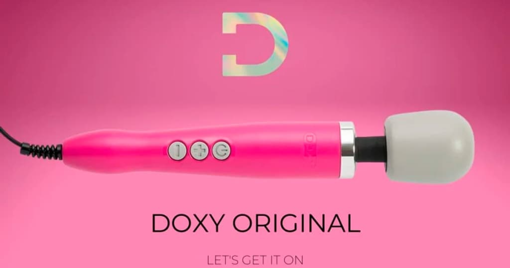 477777.jpg 477777.jpg